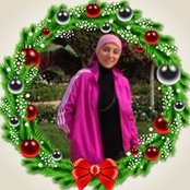 Foto von Dina Mostafa