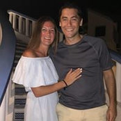 Tanya Popolizio's photo