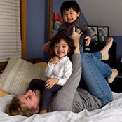 Lisa Porter's photo