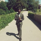 Photo de Nemk Sn