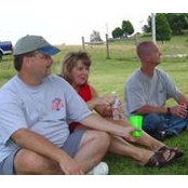 Robert Honaker's photo