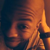 Thato Sebeshos billede