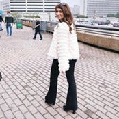 Brittany Capritto's photo