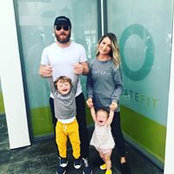 Rachael Blumberg's photo