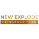New Explode Construction