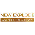 New Explode Construction INC.'s profile photo