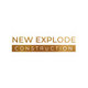 New Explode Construction INC.