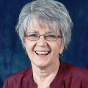Myra Hall's photo