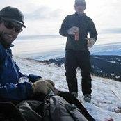 Brian Shaeffer's photo