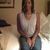 Yvette Jackson's photo