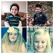 Shauna Barroso's photo