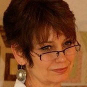 Jenny Abbotts foto