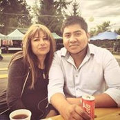 Foto de BasiandJohn Lopez
