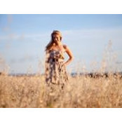 Photo de Tara Shoop
