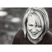 Gwen Plauche's photo