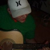 Cody Meyer's photo