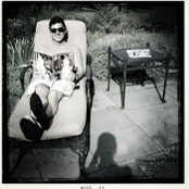 Shane Shimon's photo