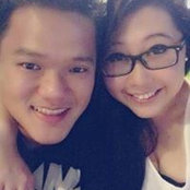 Foto di Kim Hwee Tor
