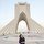 niloufar_em