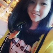 Alyssa Wang's photo