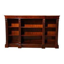 Wall Cases
