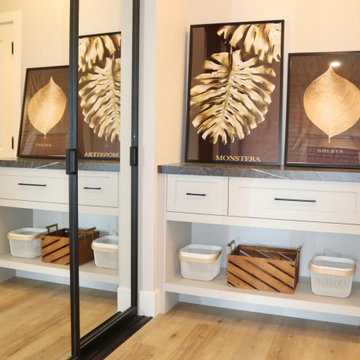 Larkaun Homes 2023 Show Home