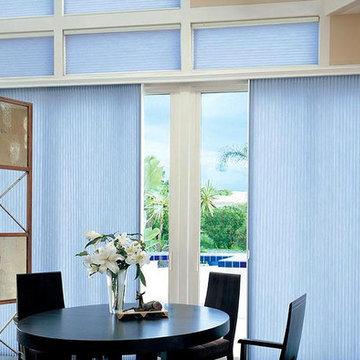Window Treaments