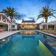 Pool Tile