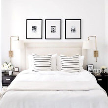 Bedroom Ideas