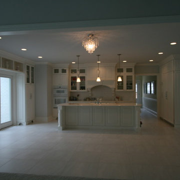 Private residence Pepper Pike