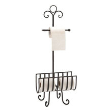 Bathroom Ideas