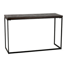 Sundown furniture