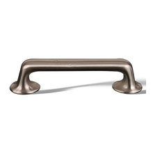 Cabinet Pulls
