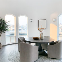 Dining Room Ideas