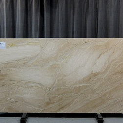 DIANO REALE MARBLE - Products