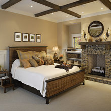Bedroom Ideas