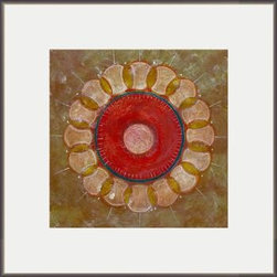 aPerfectColor - www.aPerfectColor.com - Artwork