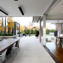 Alfresco