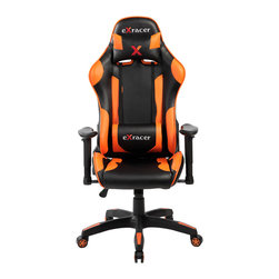 Gaming chairs - Products