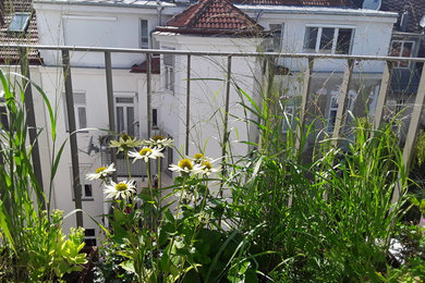 Moderne Wohnidee in Sonstige