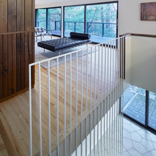 Stairwell