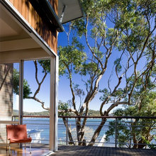 Exterior Ideas
