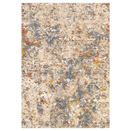 Bonnie Area Rug 4'3" x 5'7"