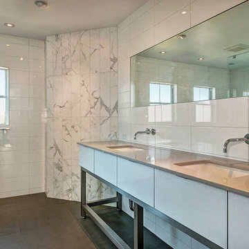 Scripps Ranch Contemporary