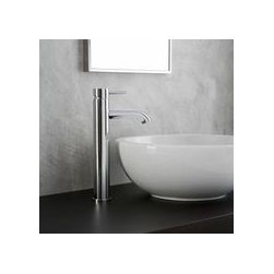 Graff M.E - Bathroom Faucets And Showerheads