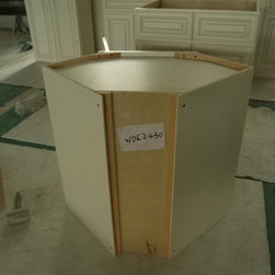 how to assemble kitchen cabinets ideas - Products