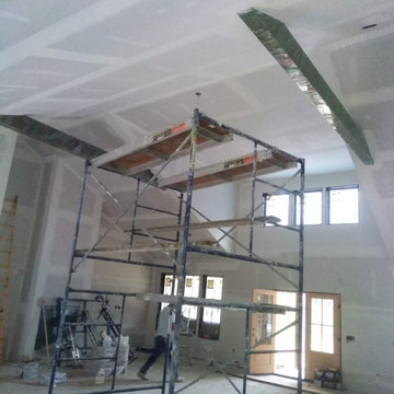 Mattawan Project
