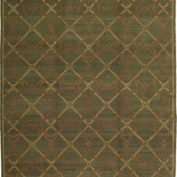 Ascot 3026GH - Products
