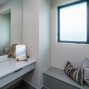 2019 Hospice Dream Home