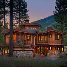 Cabin